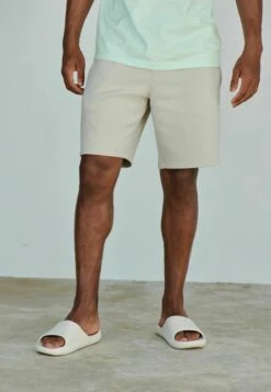 Next Soft Standard - Trainingsbroek - Stone Natural Sage Green