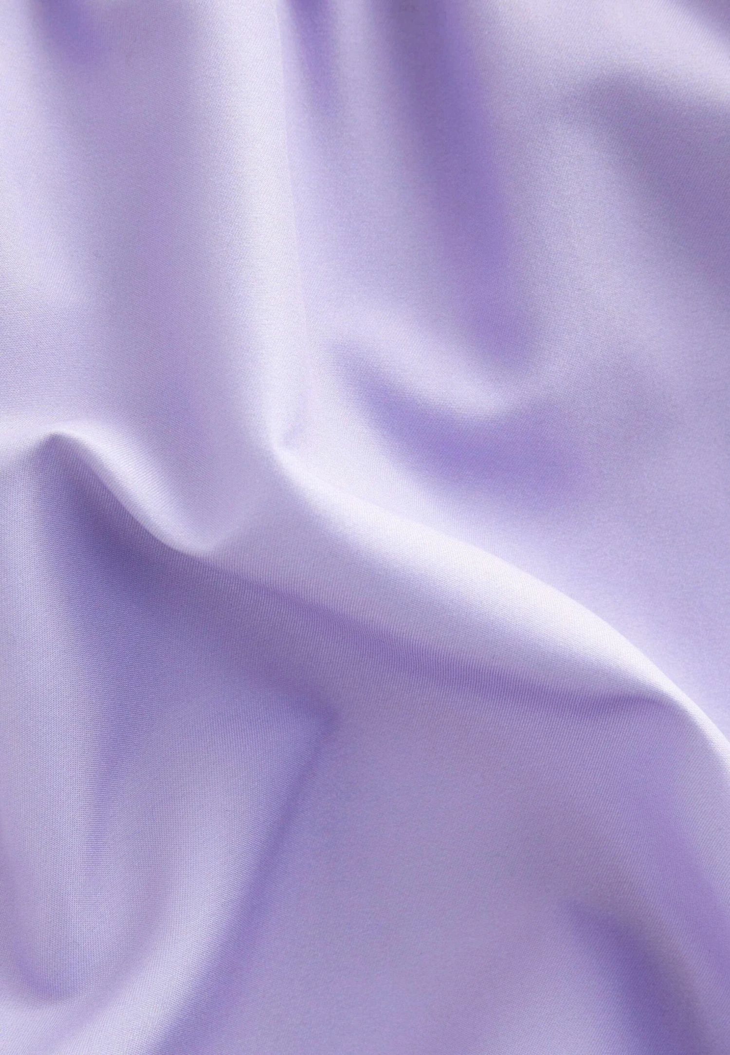 Next Standard - Zwemshorts - Lilac Purple - Afbeelding 5