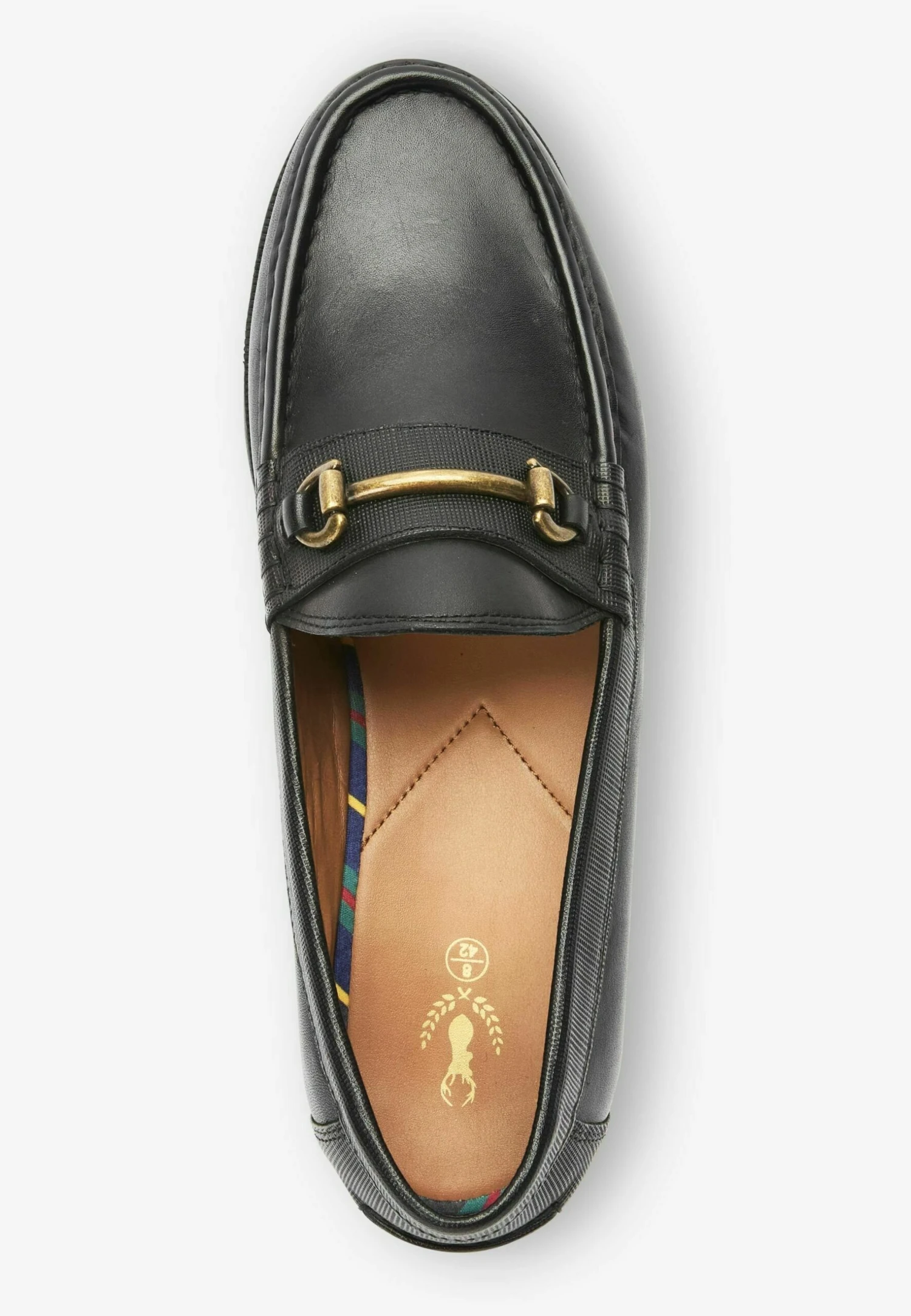 Next Penny - Instappers - Black Snaffle - Afbeelding 3