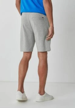 Next Shorts - Grey