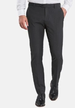 Next Pantalon - Grey