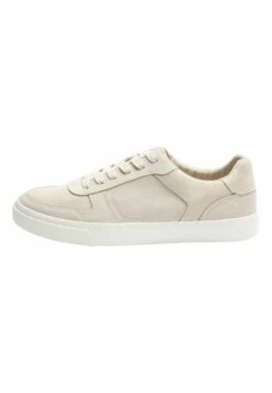 Next Standard - Sneakers Laag - Off White