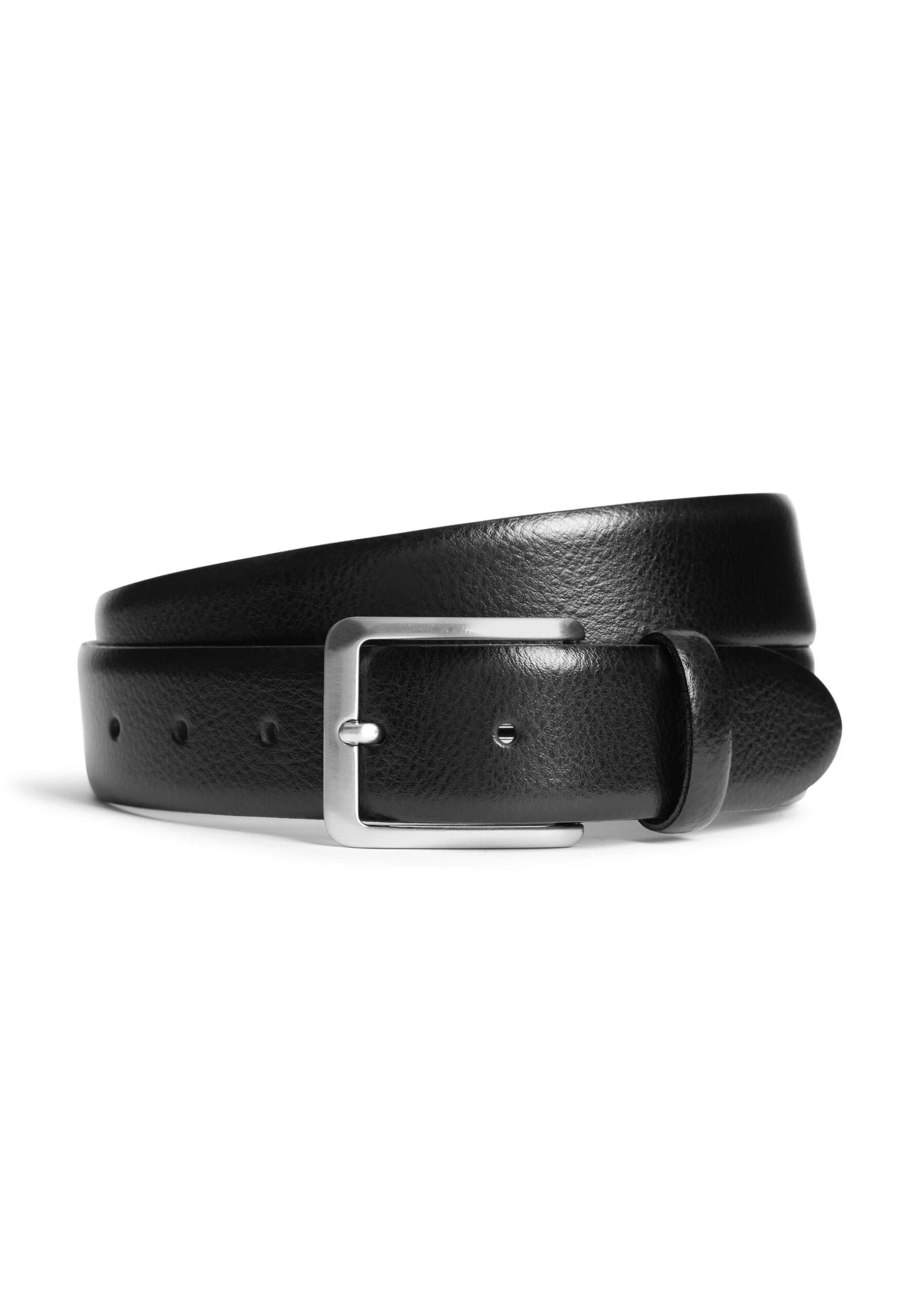 Next Signature Smart Standard - Riem - Black - Afbeelding 2