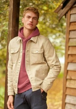 Next Standard - Spijkerjas - Neutral