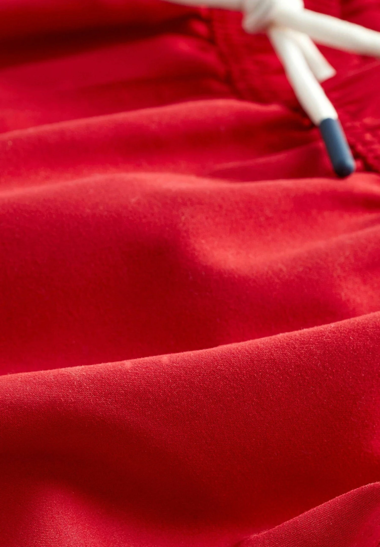 Next Standard - Zwemshorts - Red - Afbeelding 5