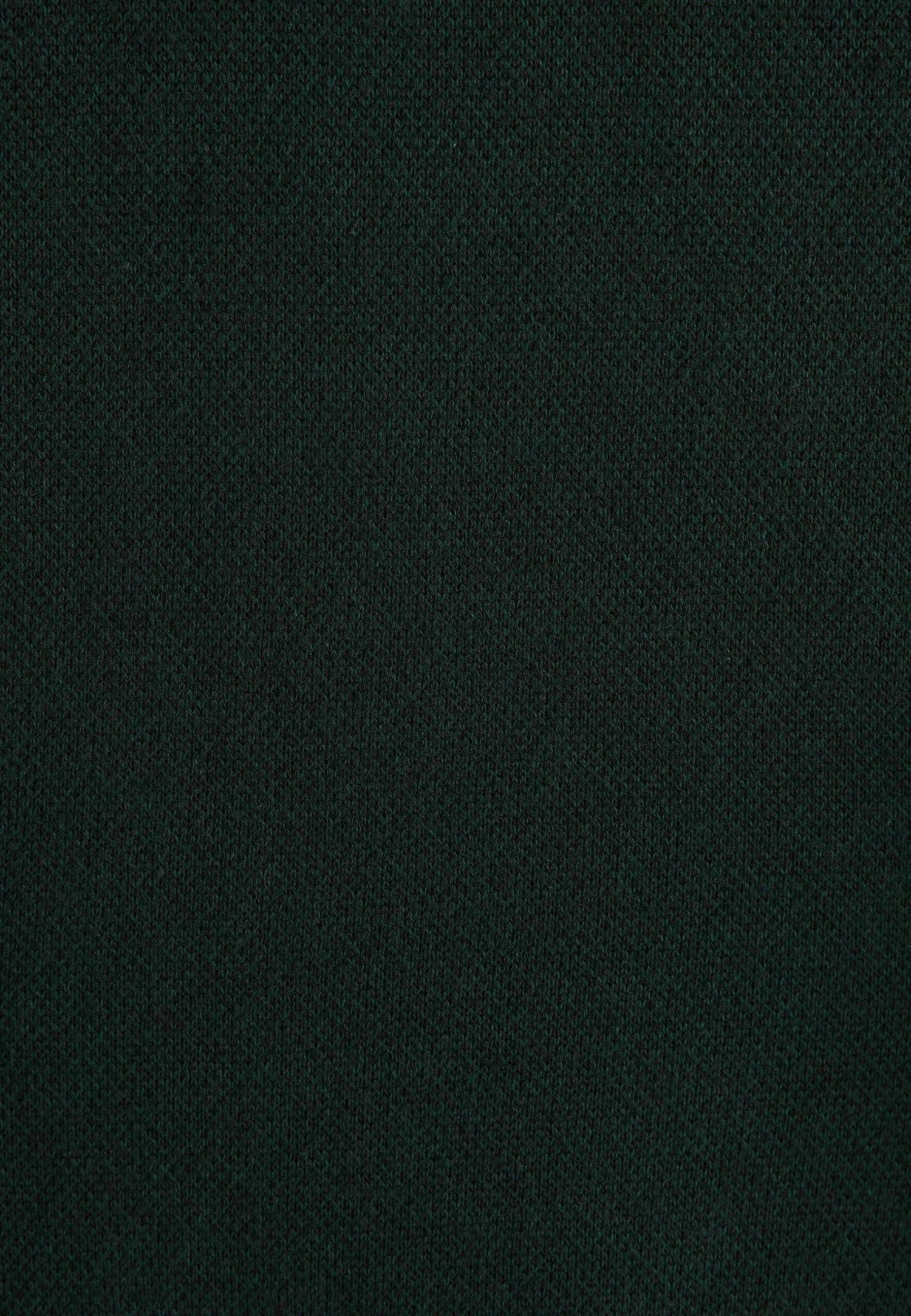 Next Premium Mock Standard - Trui - Green - Afbeelding 6