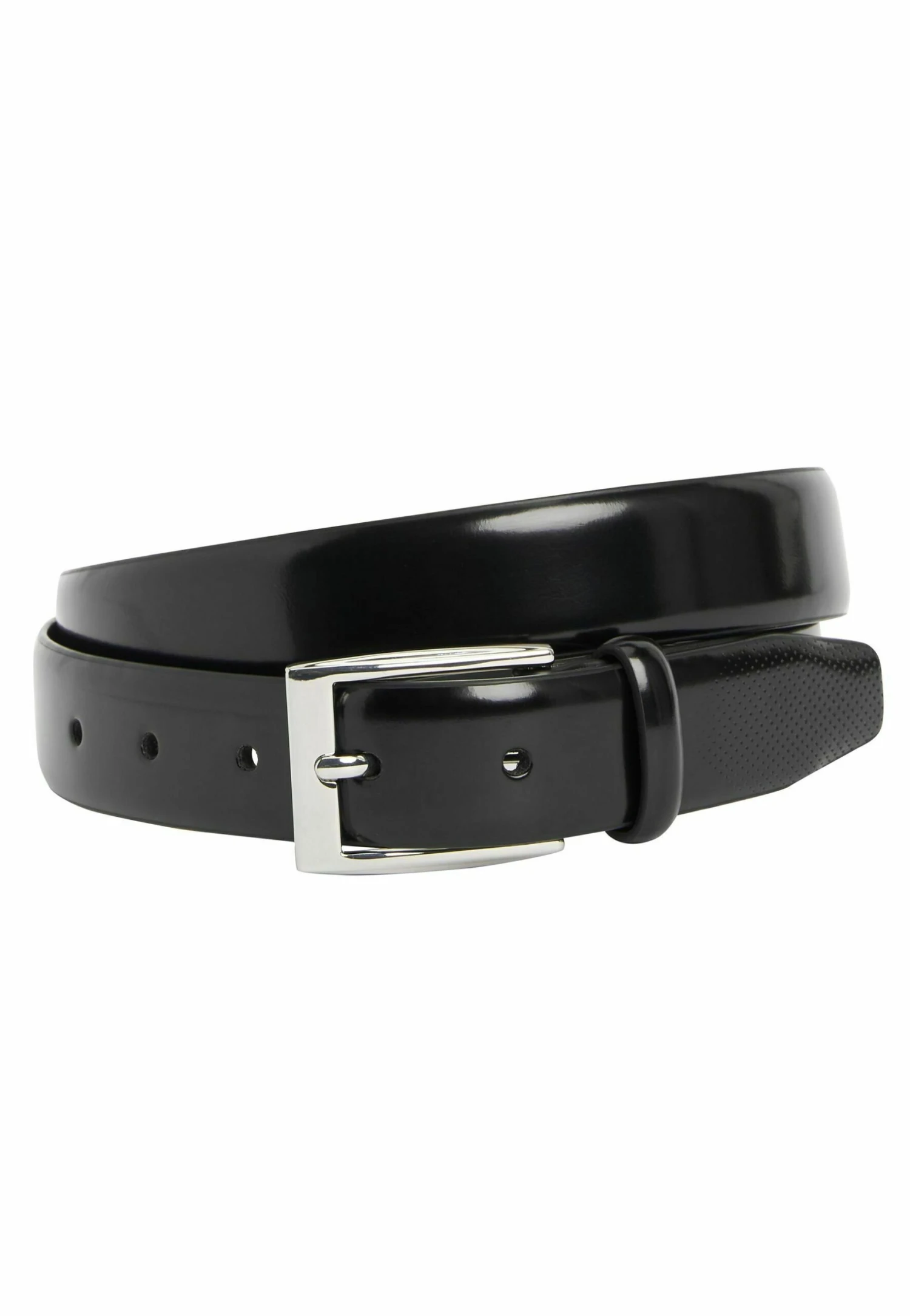 Next Patent Standard - Riem - Black - Afbeelding 2
