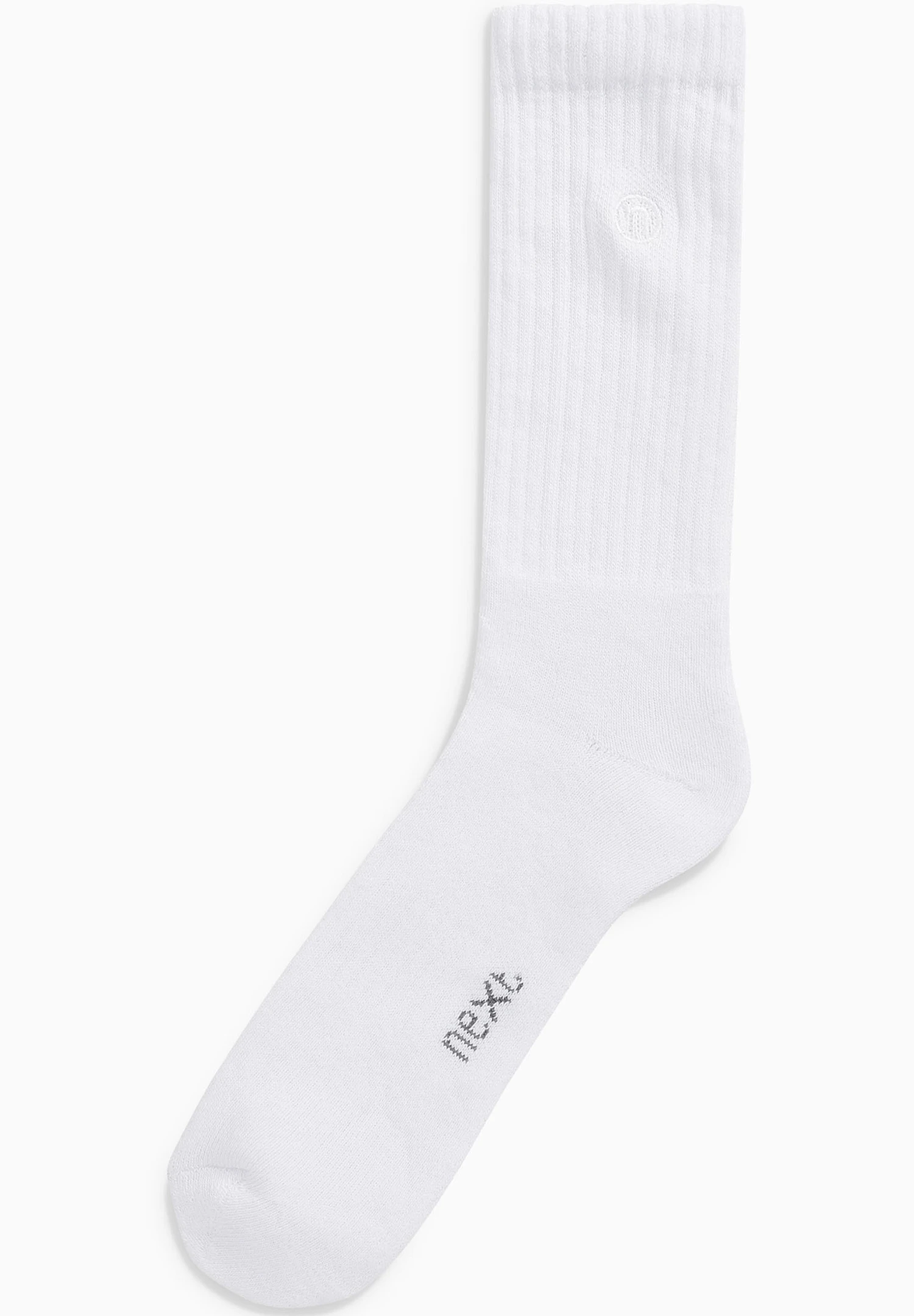 Next Ten Pack - Sokken - White - Afbeelding 2