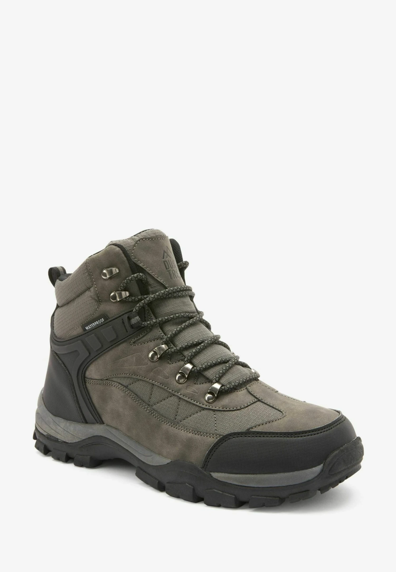 Next Veterboots - Grey - Afbeelding 3