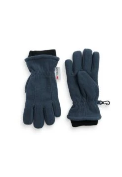 Next Standard - Handschoenen - Blue