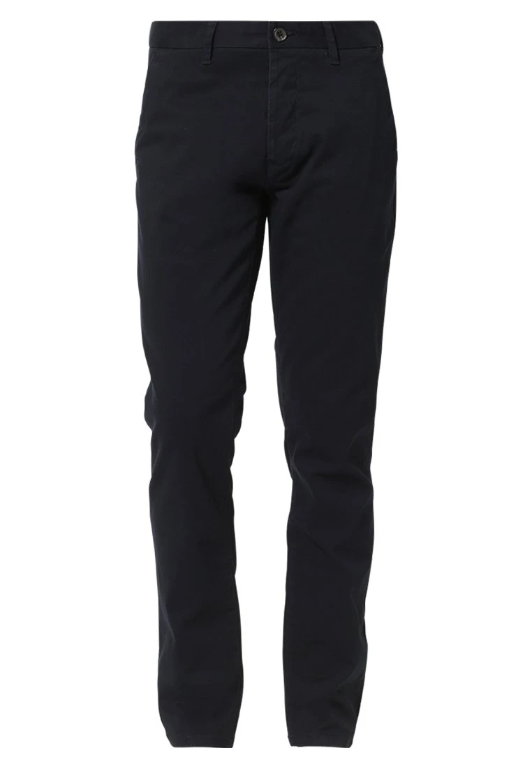 Next Chino - Blue - Afbeelding 5