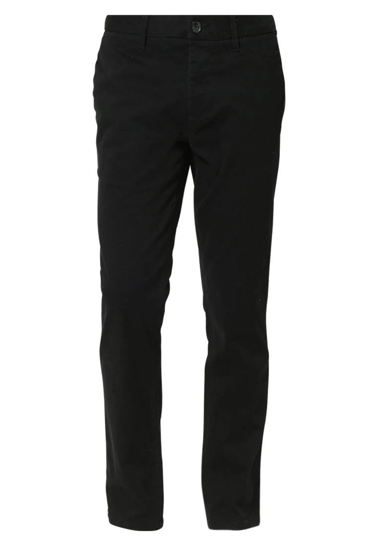 Next Chino - Black - Afbeelding 6