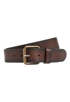 Next Black Signature Italian - Riem - Brown