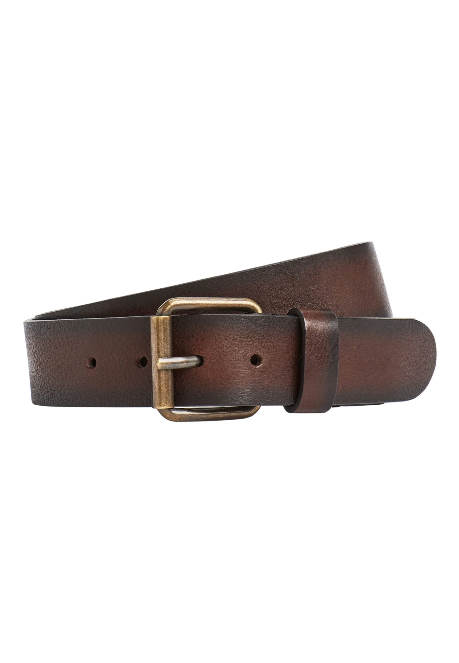 Next Black Signature Italian - Riem - Brown