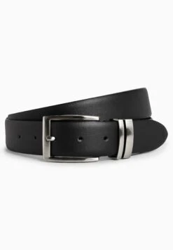 Next Riem - Black