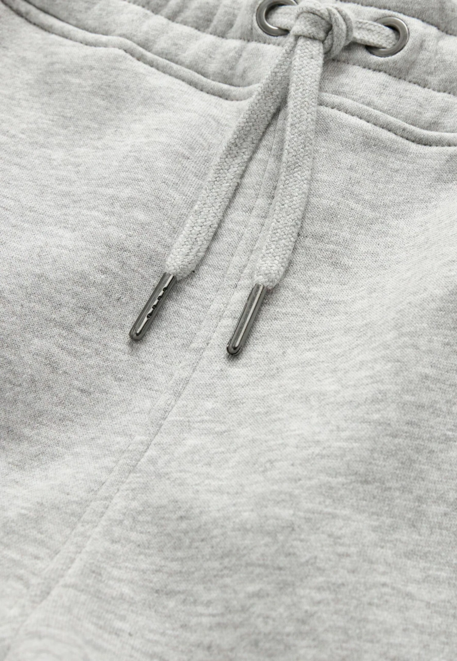 Next Tapered Fit - Trainingsbroek - Grey - Afbeelding 5