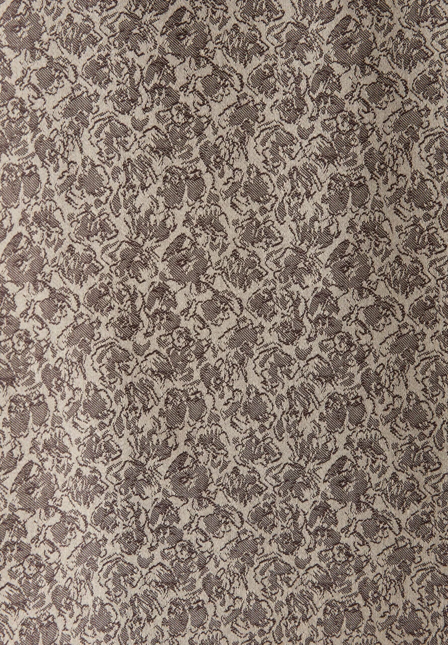 Next Halflange Jas - Gold - Afbeelding 12