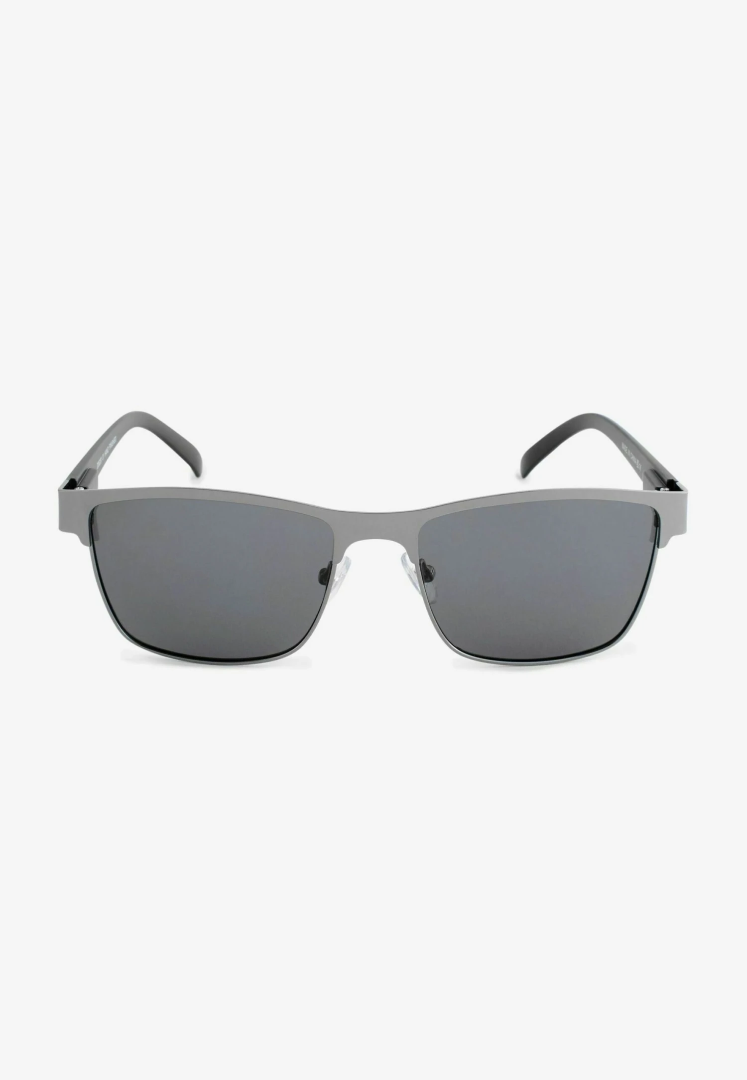 Next Retro Polarised Standard - Zonnebril - Gun Metal - Afbeelding 5