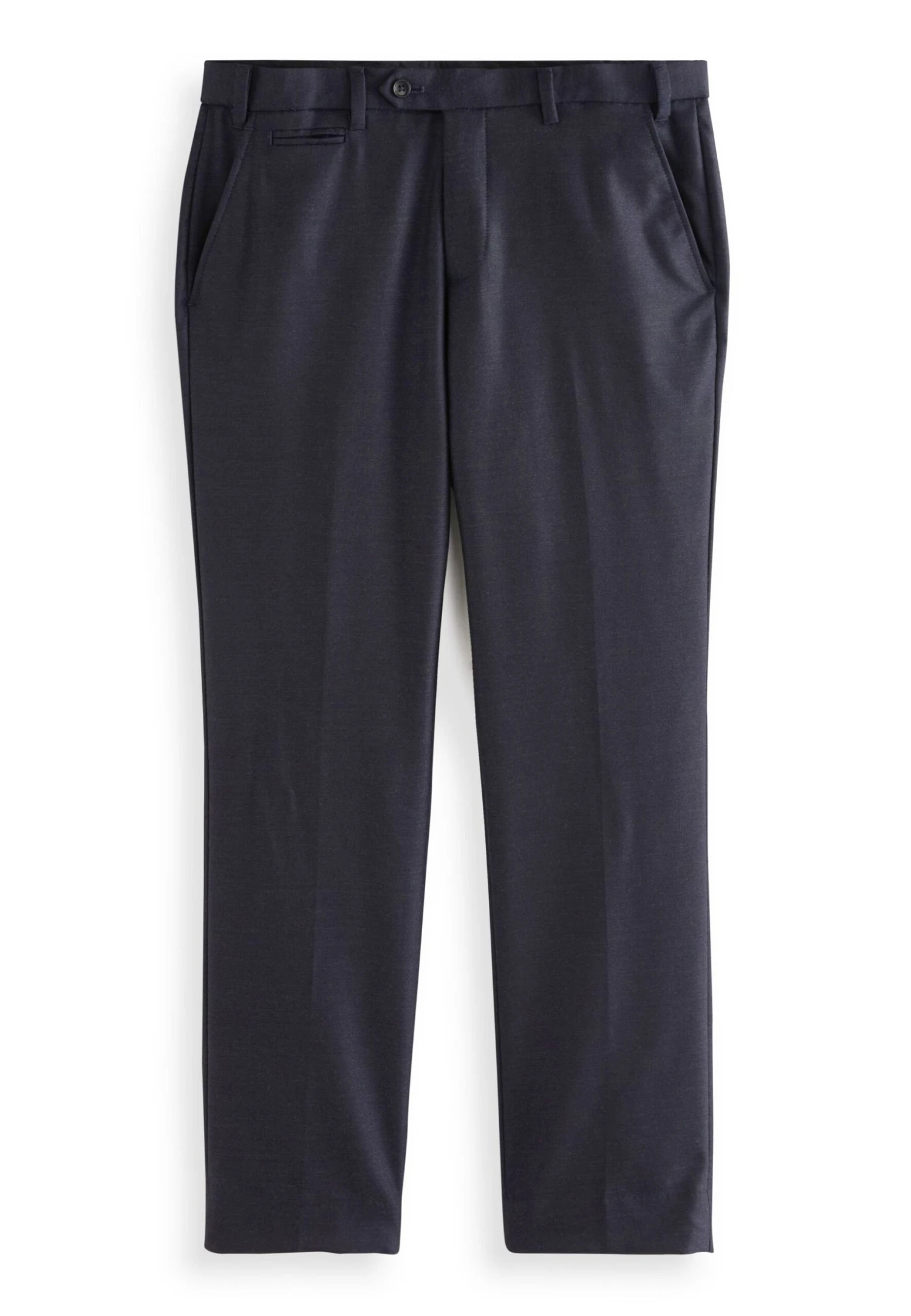 Next Signature With Motion Flex - Pantalon - Navy Blue - Afbeelding 5