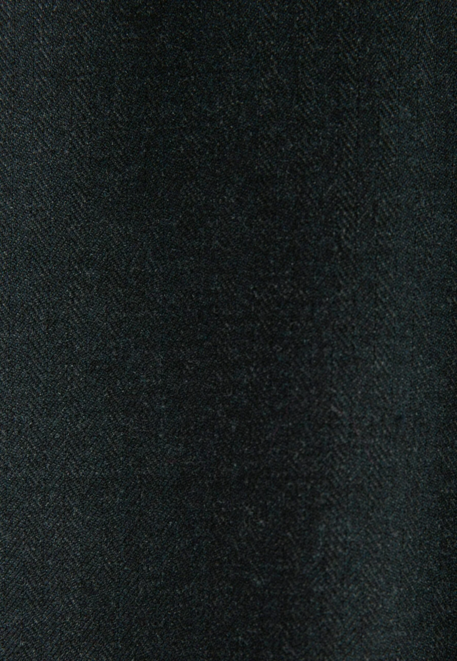 Next Standard - Chino - Blue - Afbeelding 7