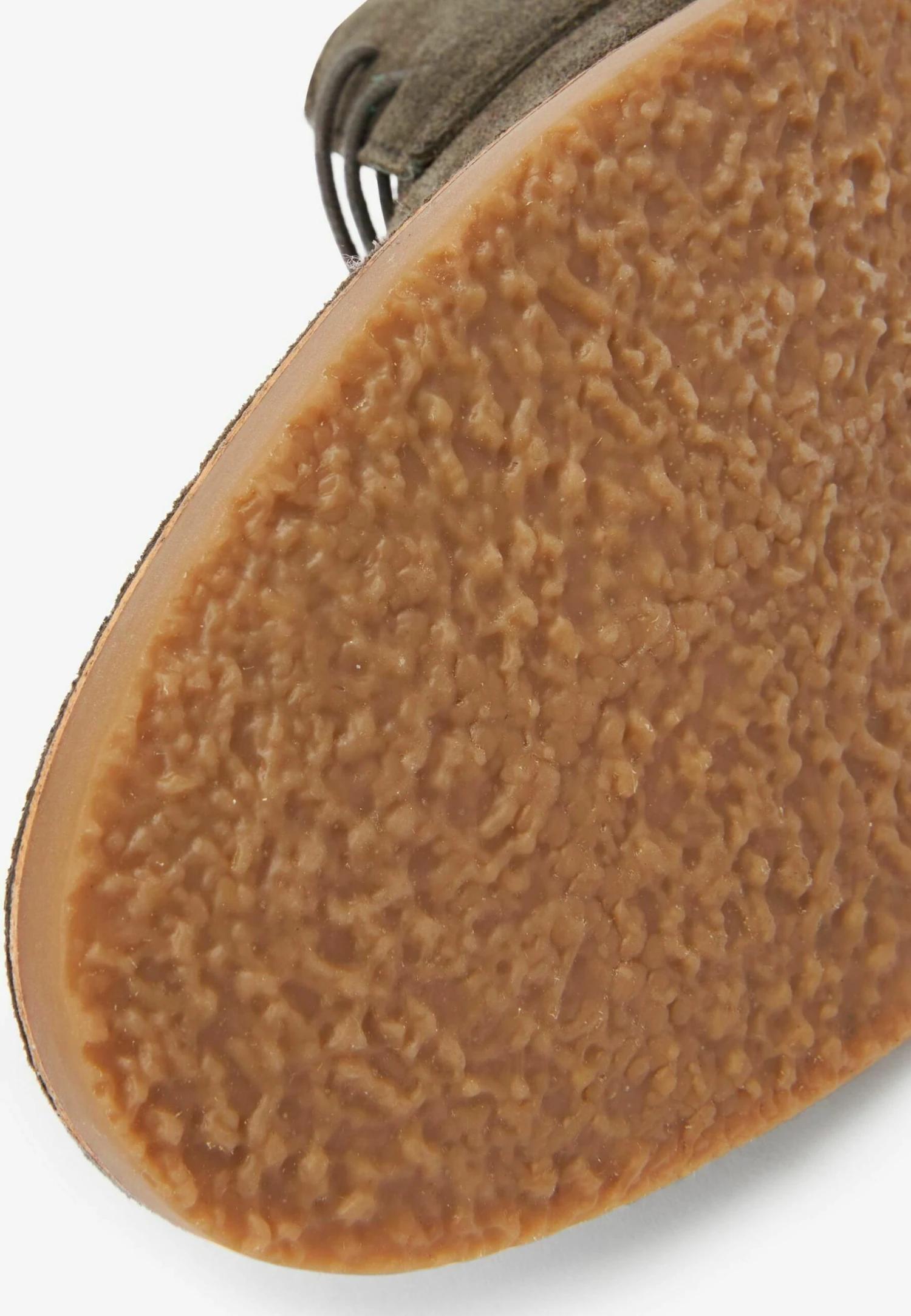 Next Desert- Veterboots - Grey - Afbeelding 3