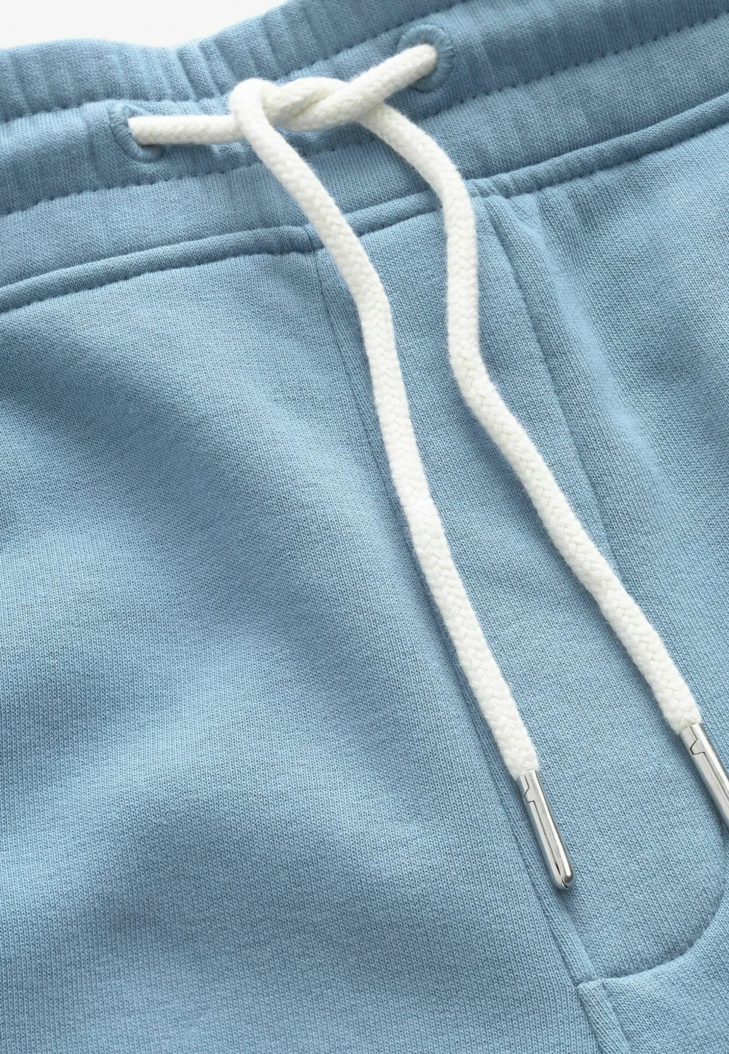 Next Soft Standard - Trainingsbroek - Blue - Afbeelding 2