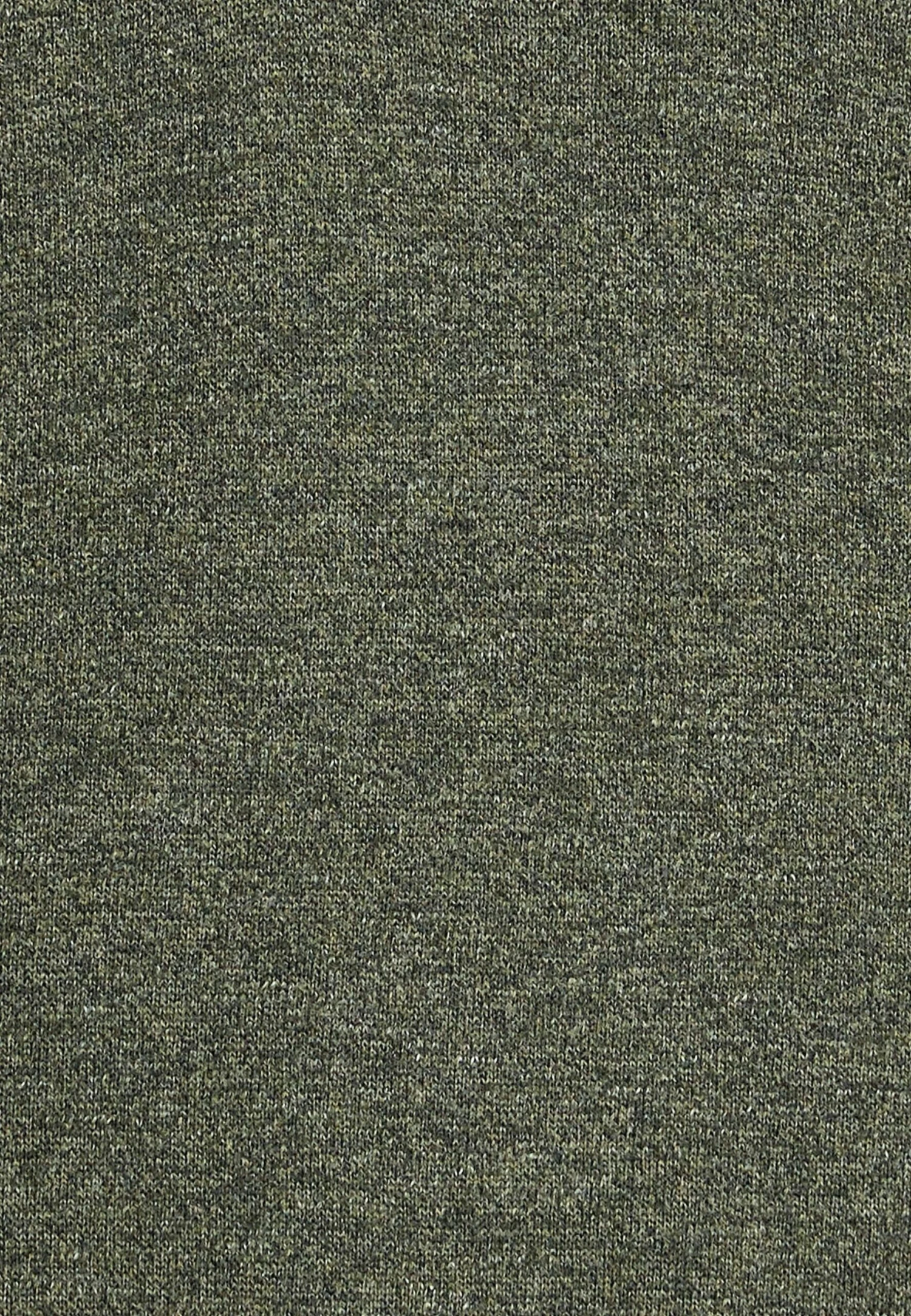 Next Trui - Khaki Green - Afbeelding 6