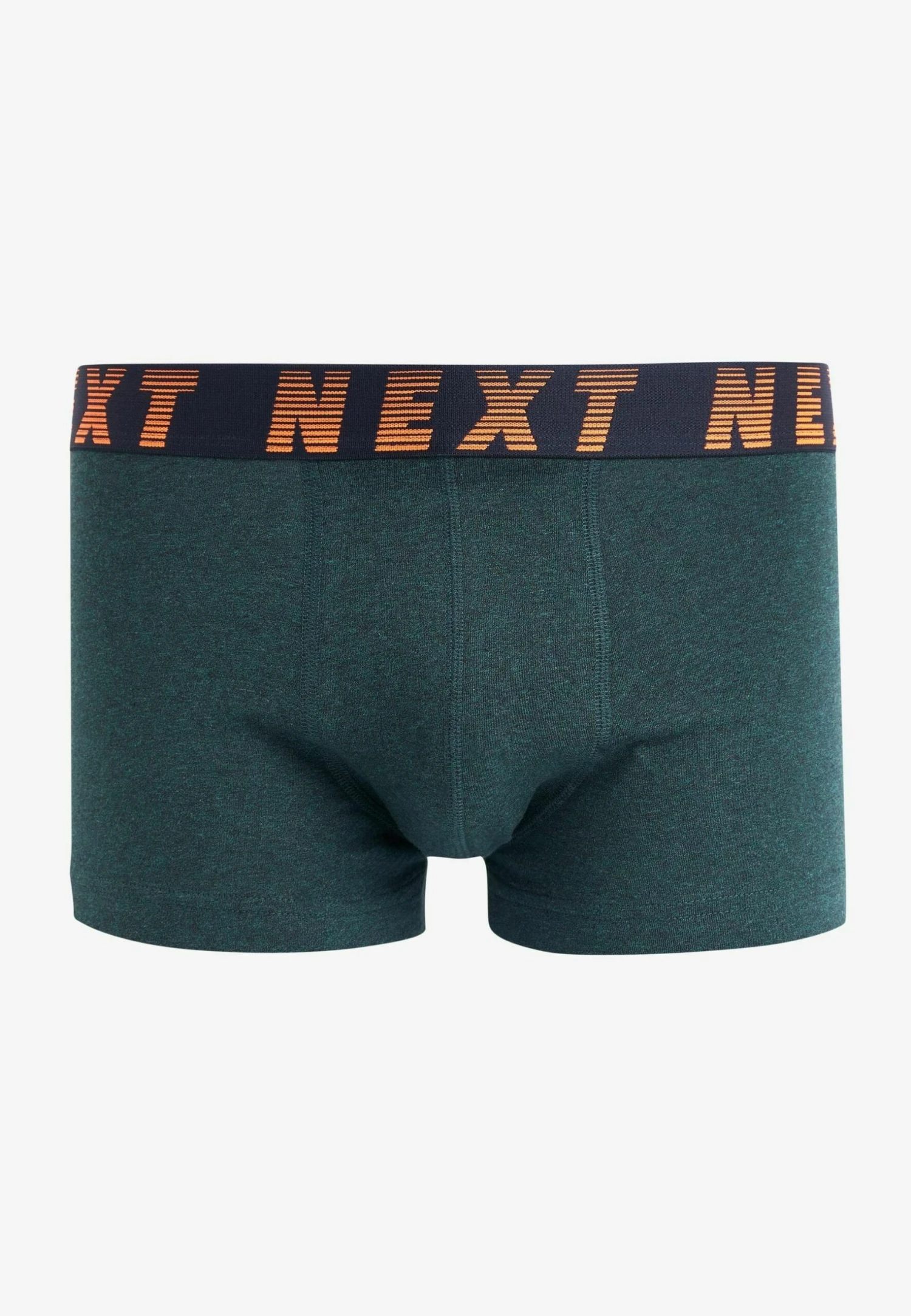 Next Hipsters Four Pack - Onderbroeken - Neon Marl Colour - Afbeelding 4