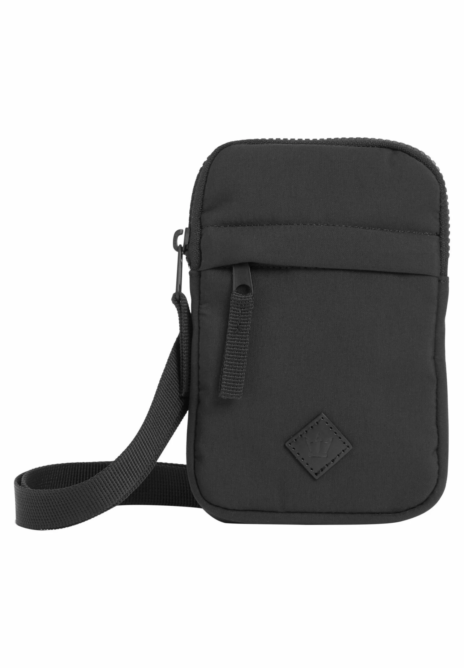 Next Telefoonhoesje - Black - Afbeelding 2