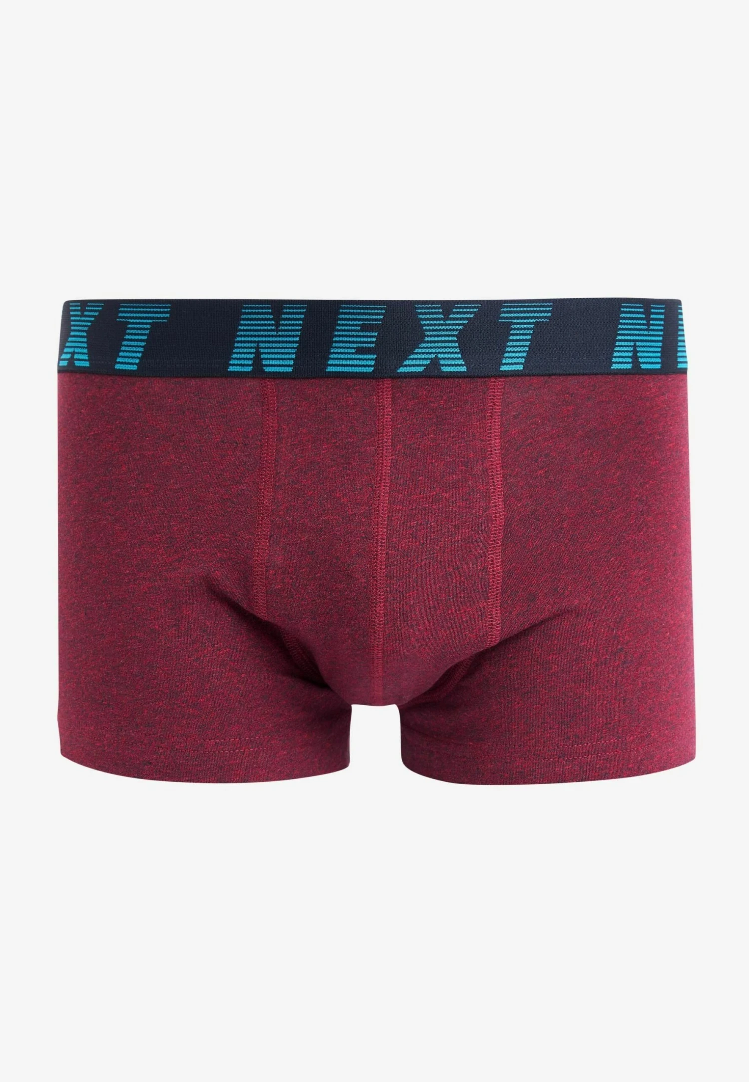 Next Hipsters Four Pack - Onderbroeken - Neon Marl Colour - Afbeelding 3