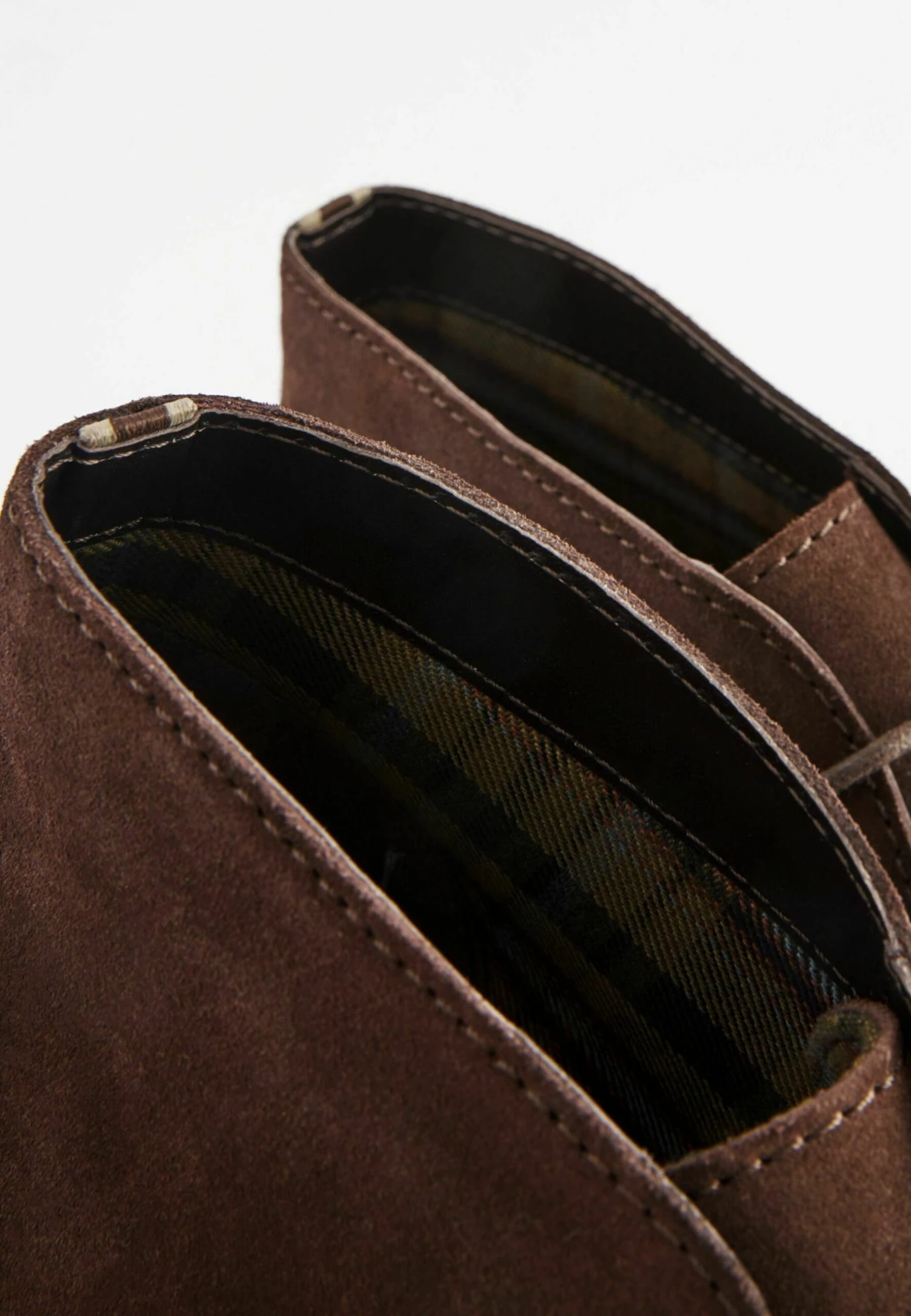 Next Desert- Veterboots - Brown - Afbeelding 3