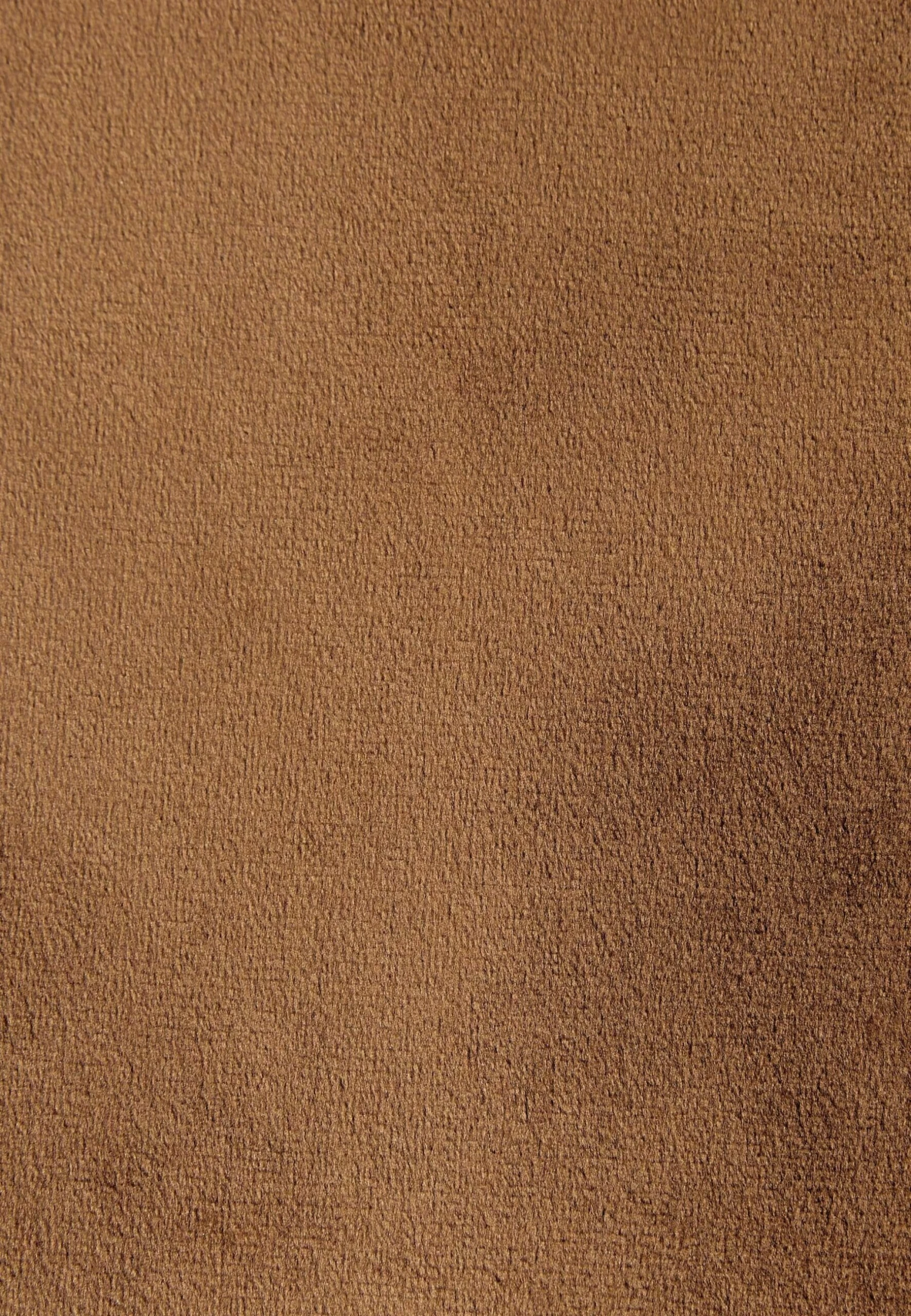 Next Standard - Blazer - Yellow - Afbeelding 5