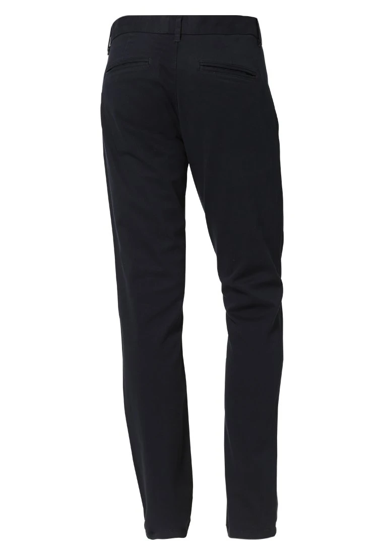 Next Chino - Blue - Afbeelding 8