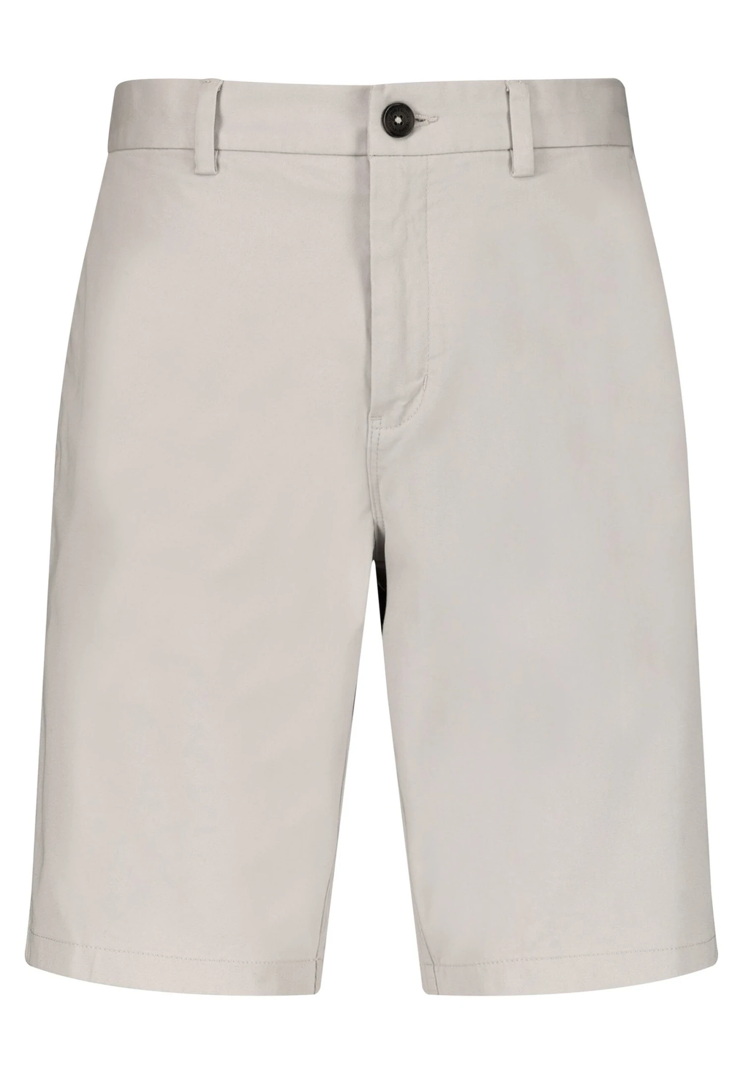 Next Light Stretch- Shorts - Grey - Afbeelding 4