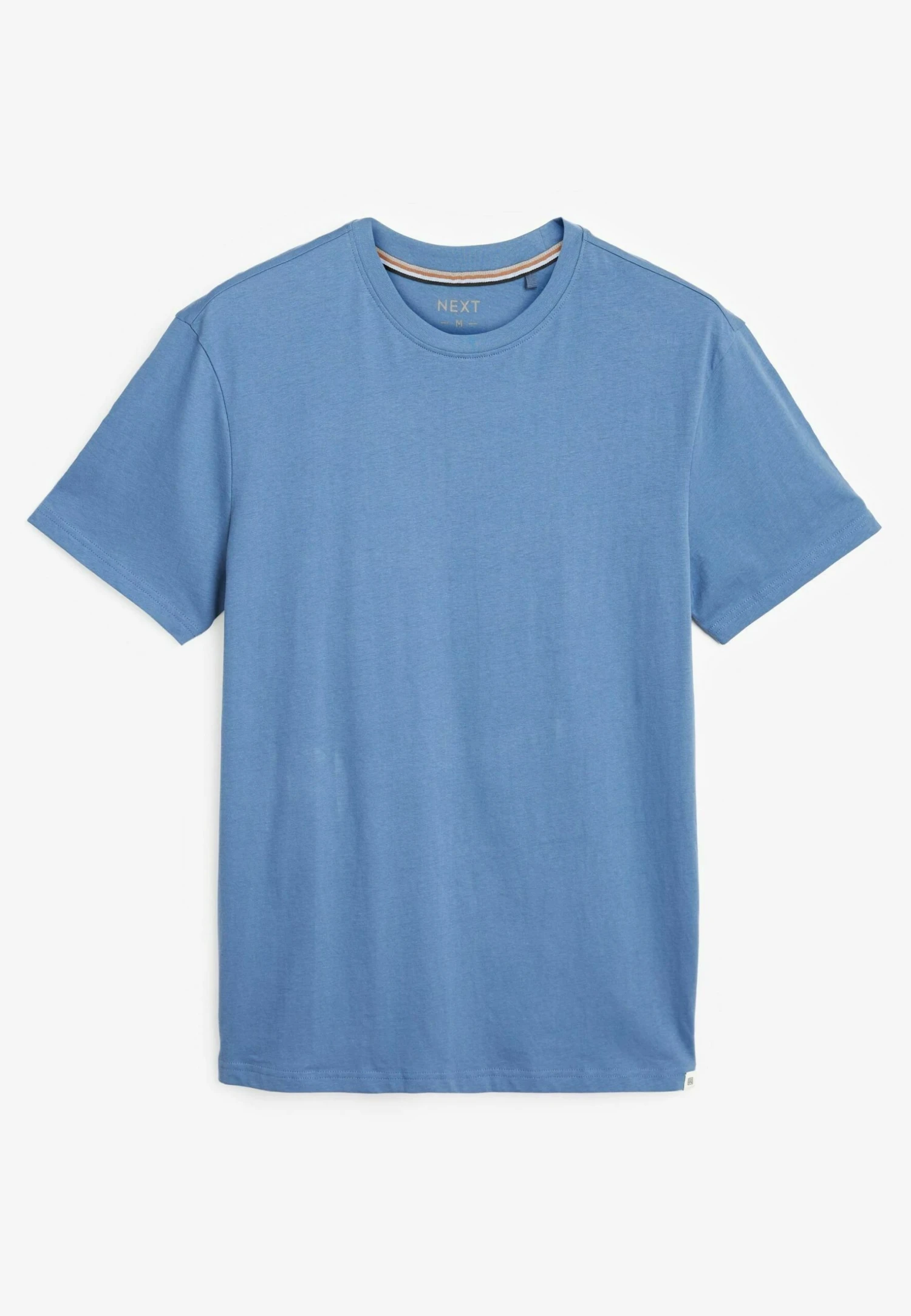 Next Set LightweightStandard - Pyjama - Blue Geo - Afbeelding 7