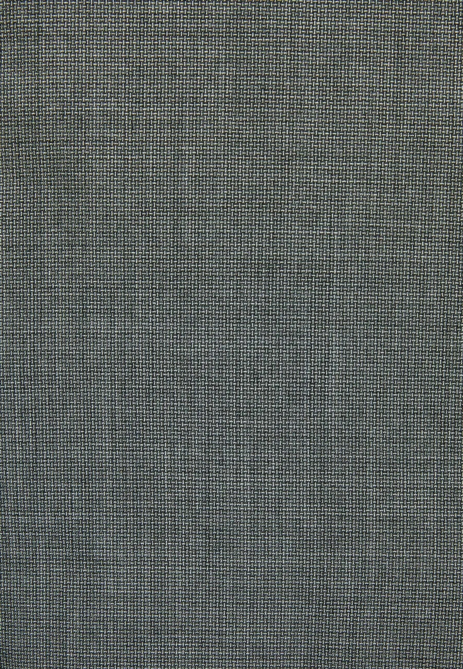 Next Mix Textured Tailored Fit - Colbert - Light Grey - Afbeelding 5