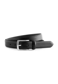 Next Standard - Riem - Black