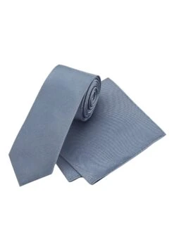 Next Set - Pochet - Blue