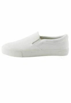 Next Standard - Sneakers Laag - White
