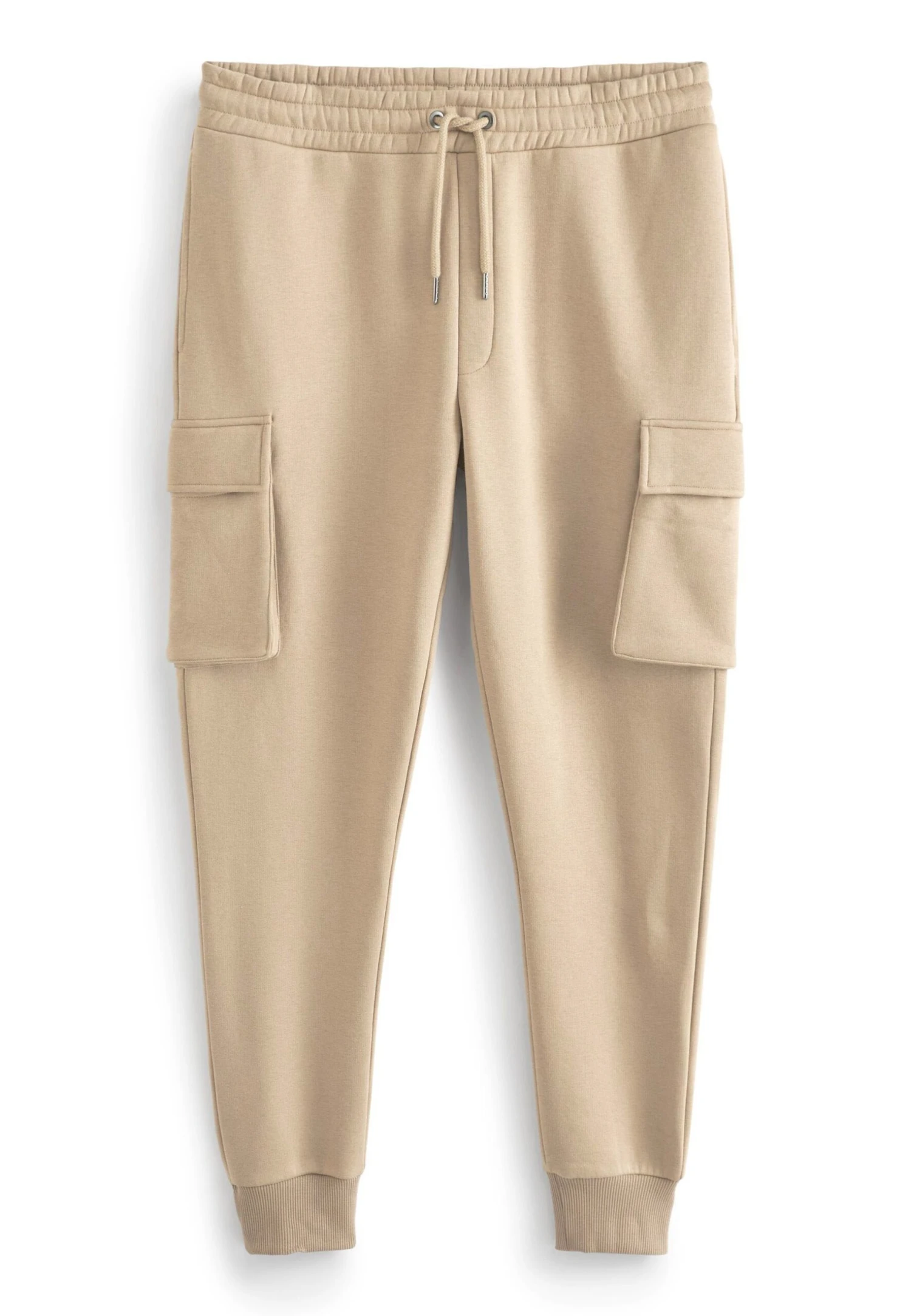 Next Standard - Trainingsbroek - Stone Natural - Afbeelding 5