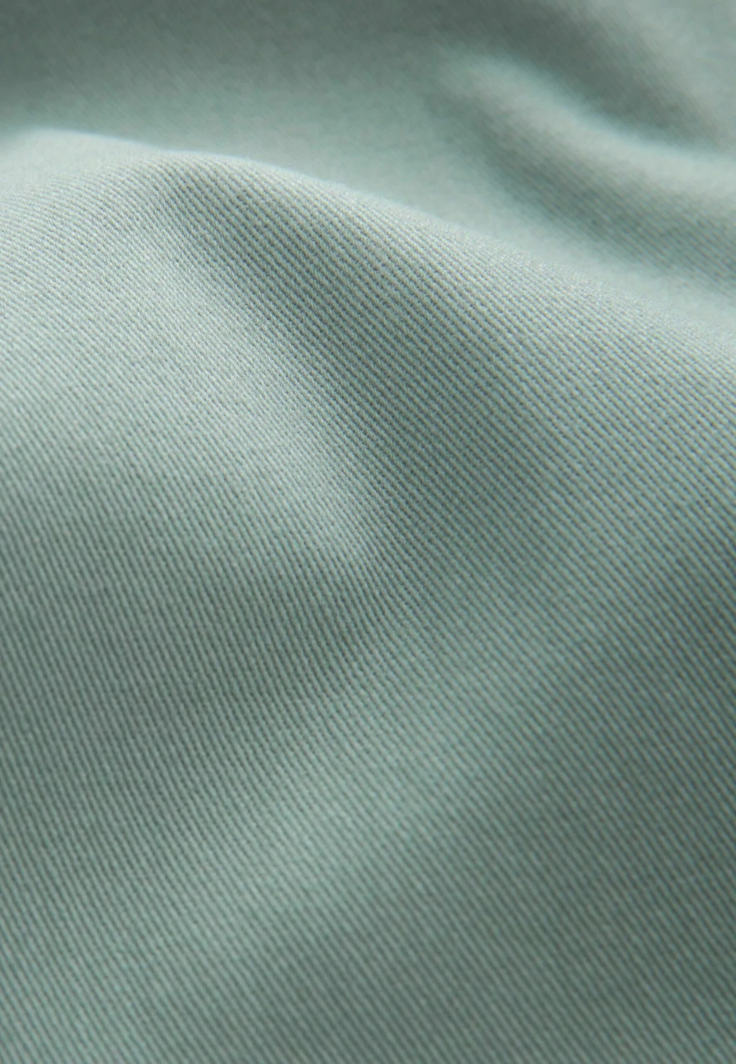 Next Stretch - Chino - Light Blue - Afbeelding 5