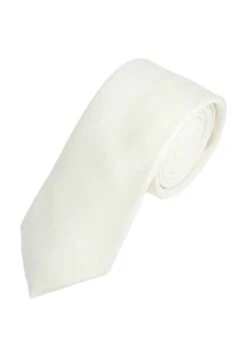 Next Stropdas - White