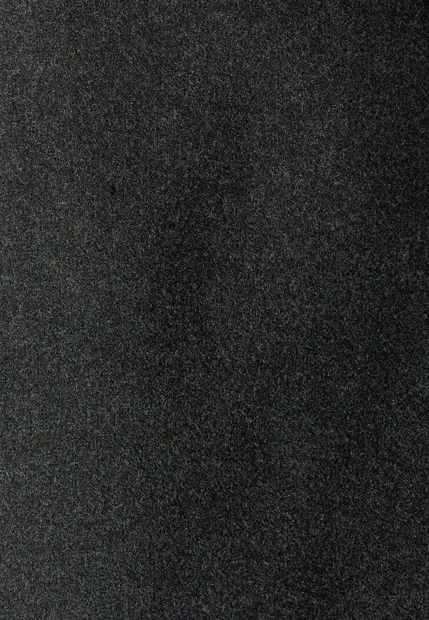 Next Epsom - Halflange Jas - Grey - Afbeelding 2