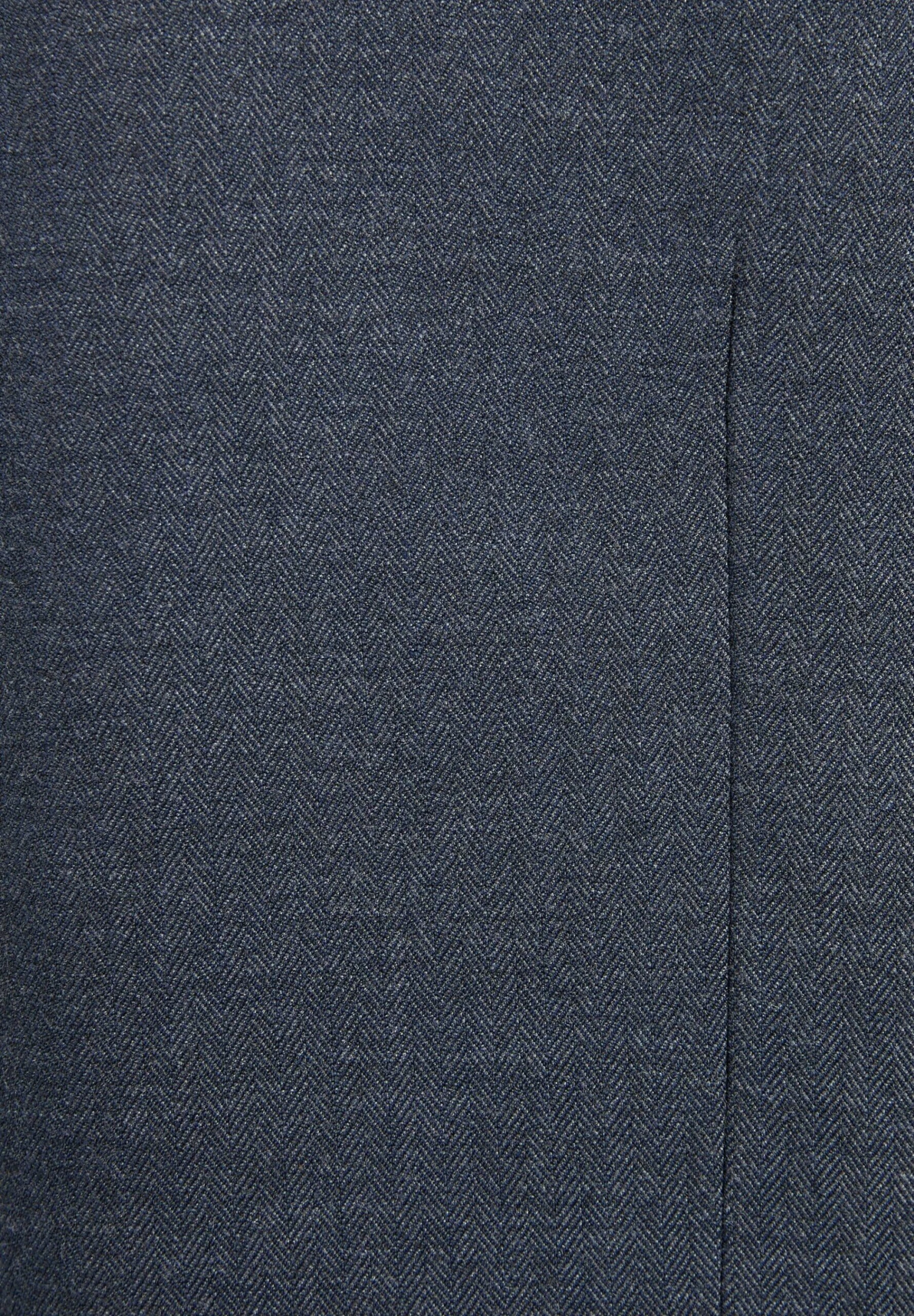 Next Bodywarmer - Blue - Afbeelding 7