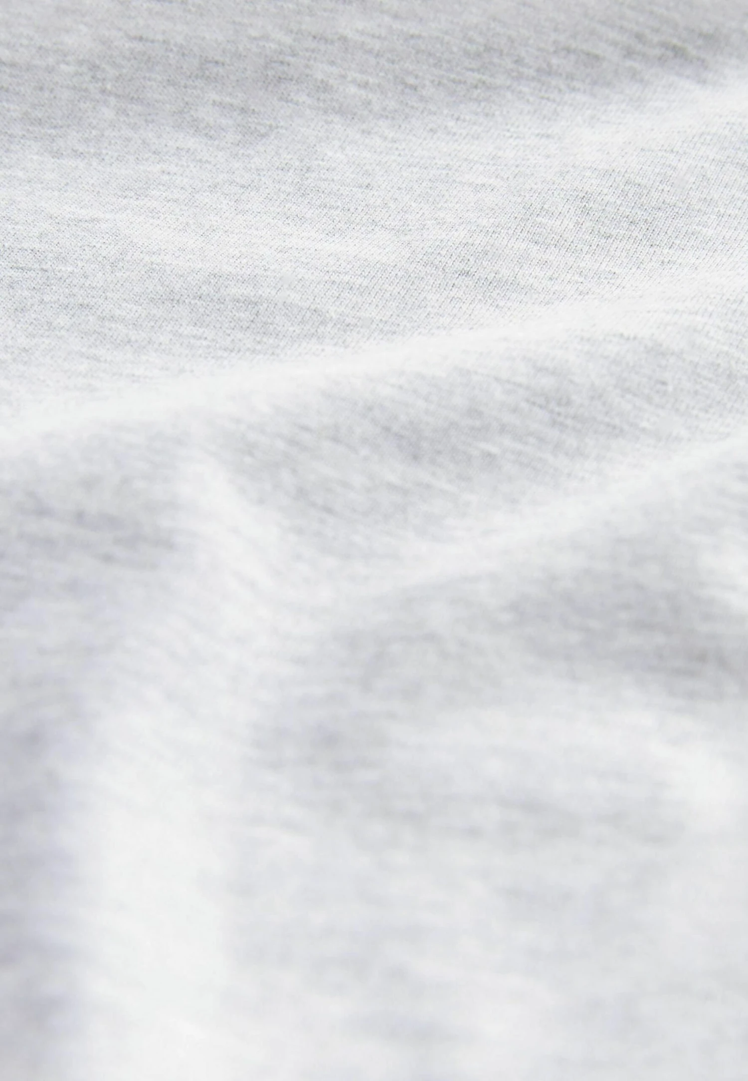 Next Lightweight Sets 2 Pack - Pyjama - Navy Blue/Grey Check - Afbeelding 6