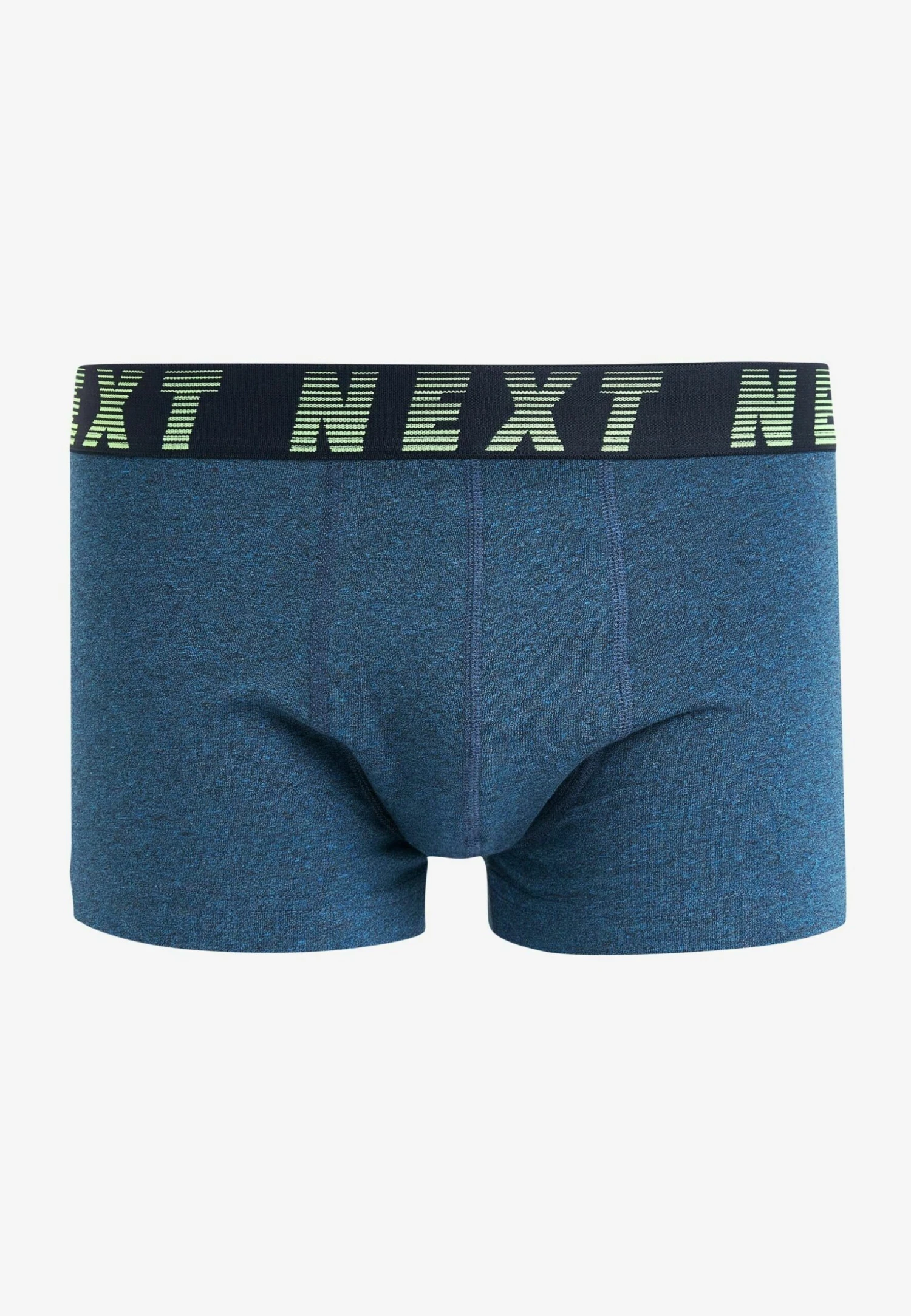 Next Hipsters Four Pack - Onderbroeken - Neon Marl Colour - Afbeelding 5