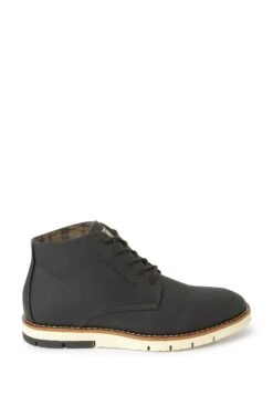 Next Sports- Veterboots - Black