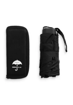 Next Paraplu - Black