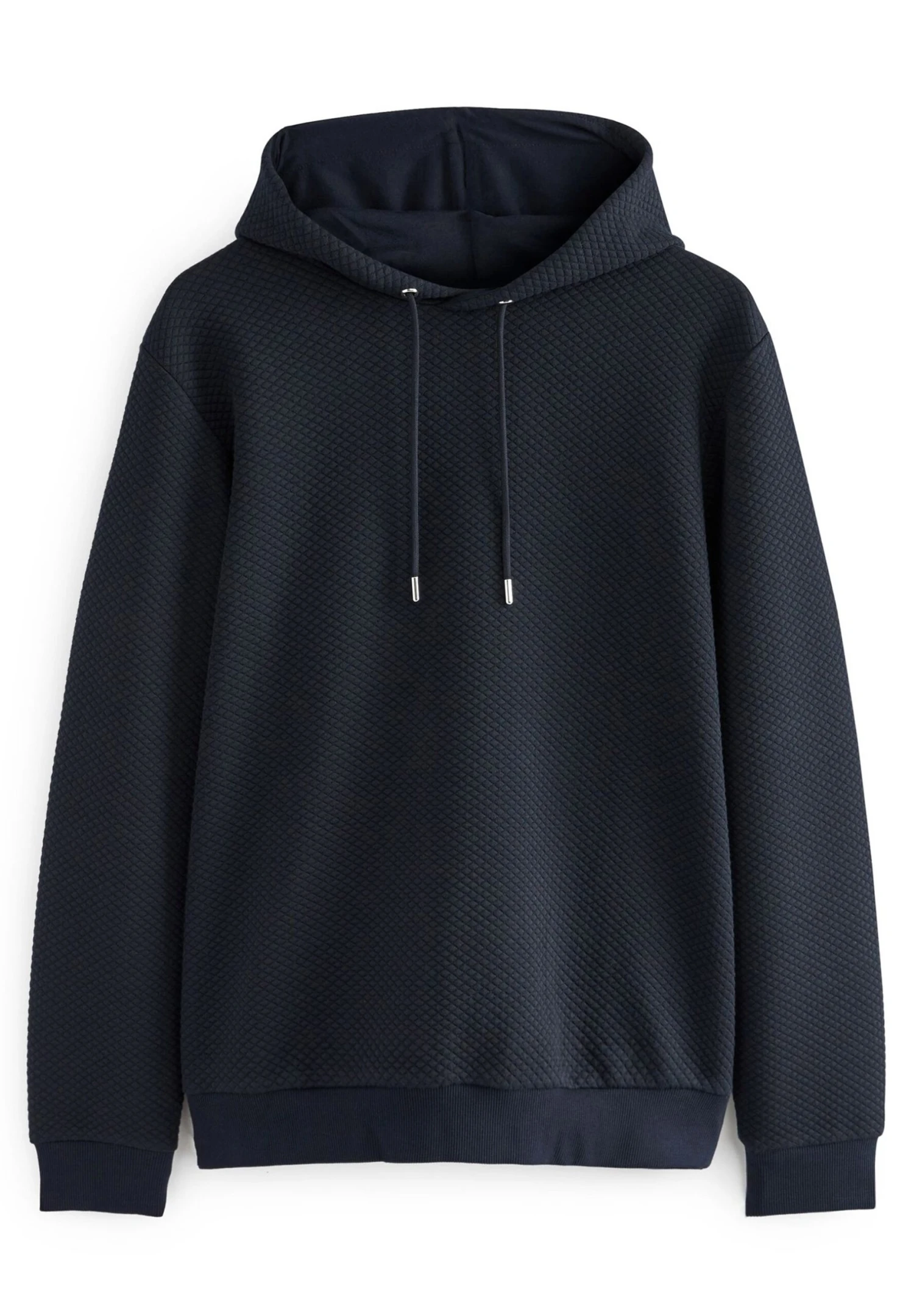 Next Smart Premium- Hoodie - Blue - Afbeelding 6