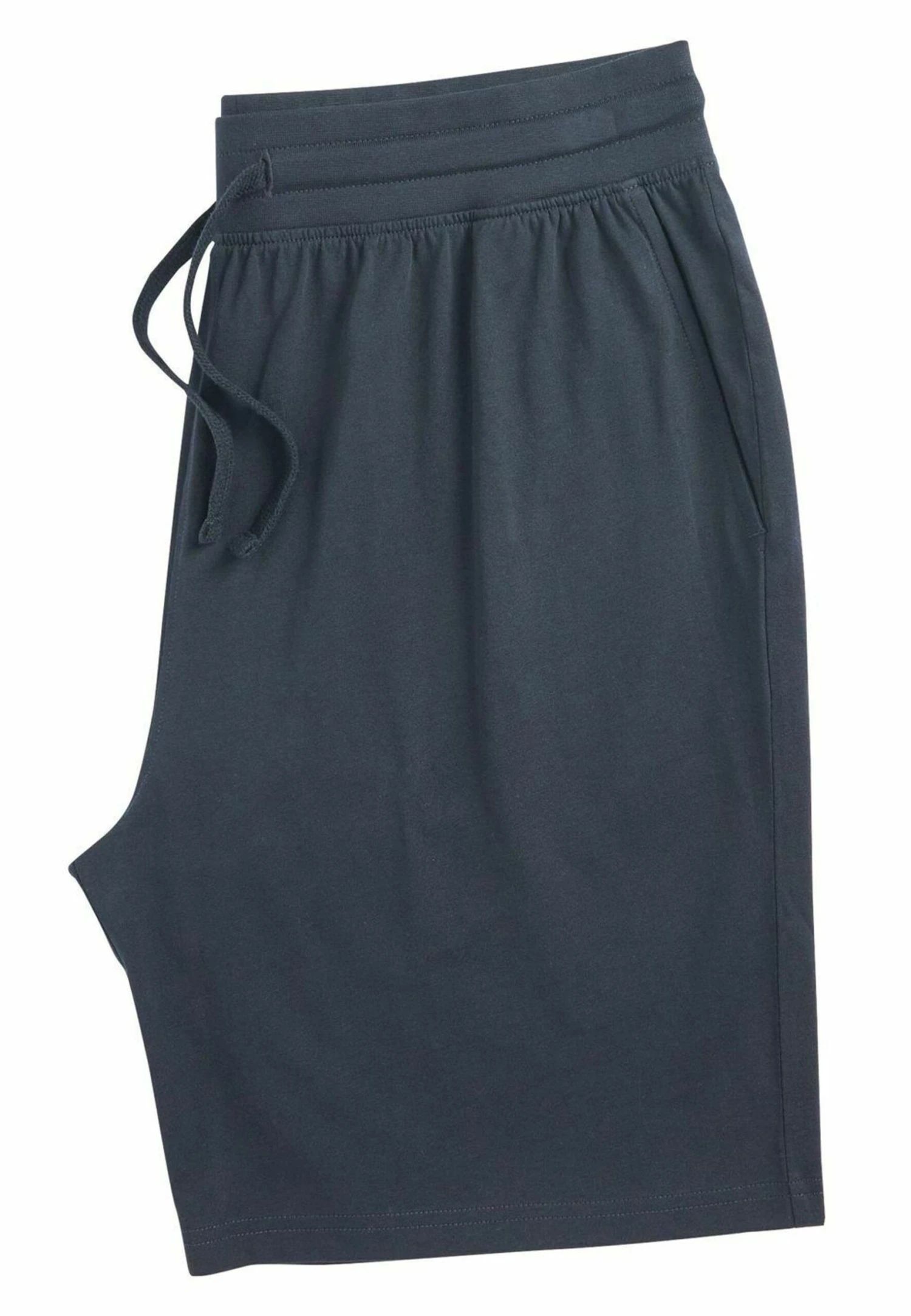 Next Pyjama - Coral Pink/Navy Blue - Afbeelding 6